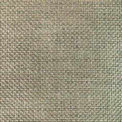 Kravet Couture Metallic Weave Brass 3832-421 Modern Luxe Wallcovering Collection Wall Covering