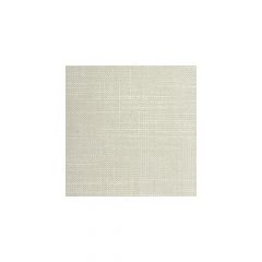 Winfield Thybony Kravet Design W 3836-161 Elegante Collection Wall Covering