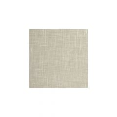 Winfield Thybony Kravet Design W 3837-1611 Elegante Collection Wall Covering
