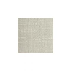 Winfield Thybony Kravet Design W 3838-16 Elegante Collection Wall Covering