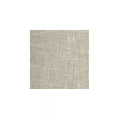 Winfield Thybony Kravet Design W 3839-106 Elegante Collection Wall Covering
