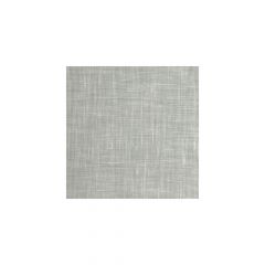 Winfield Thybony Kravet Design W 3840-1101 Elegante Collection Wall Covering