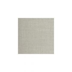 Winfield Thybony Kravet Design W 3841-30 Elegante Collection Wall Covering