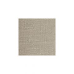 Winfield Thybony Kravet Design W 3842-106 Elegante Collection Wall Covering
