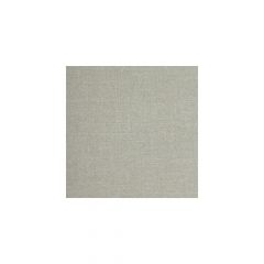 Winfield Thybony Kravet Design W 3843-11 Elegante Collection Wall Covering