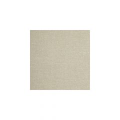 Winfield Thybony Kravet Design W 3844-1116 Elegante Collection Wall Covering