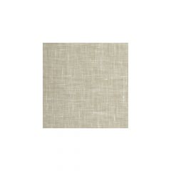 Winfield Thybony Kravet Design W 3845-130 Elegante Collection Wall Covering