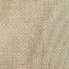 Kravet Couture Glam Sisal Natural 3846-106 Modern Luxe Wallcovering Collection Wall Covering