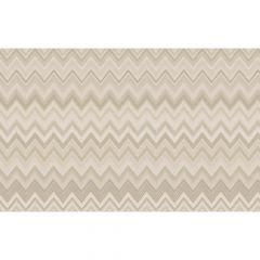 Kravet Couture Happy Zig Zag Wp 3848-106 Missoni Home Wallcoverings 04 Collection Wall Covering