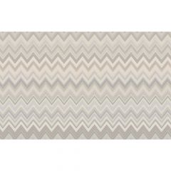 Kravet Couture Happy Zig Zag Wp 3848-11 Missoni Home Wallcoverings 04 Collection Wall Covering