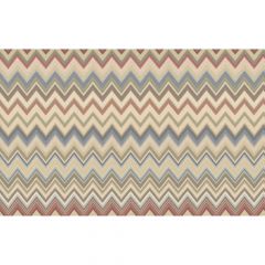 Kravet Couture Happy Zig Zag Wp 3848-195 Missoni Home Wallcoverings 04 Collection Wall Covering