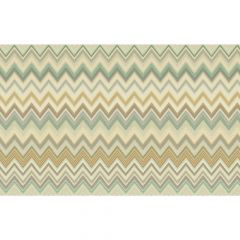 Kravet Couture Happy Zig Zag Wp 3848-34 Missoni Home Wallcoverings 04 Collection Wall Covering