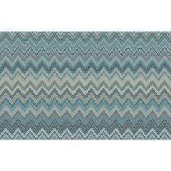 Kravet Couture Happy Zig Zag Wp 3848-5 Missoni Home Wallcoverings 04 Collection Wall Covering