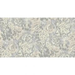 Kravet Couture Flower Pot Wp 3849-11 Missoni Home Wallcoverings 04 Collection Wall Covering