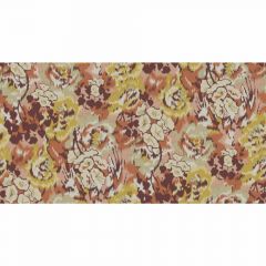 Kravet Couture Flower Pot Wp 3849-412 Missoni Home Wallcoverings 04 Collection Wall Covering