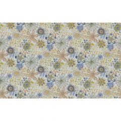 Kravet Couture Magic Garden Wp 3850-315 Missoni Home Wallcoverings 04 Collection Wall Covering