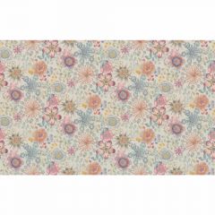 Kravet Couture Magic Garden Wp 3850-517 Missoni Home Wallcoverings 04 Collection Wall Covering