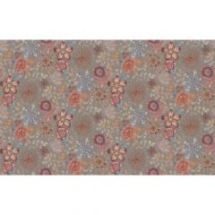 Kravet Couture Magic Garden Wp 3850-710 Missoni Home Wallcoverings 04 Collection Wall Covering