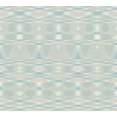 Kravet Couture Sunrise Flame Wp 3851-15 Missoni Home Wallcoverings 04 Collection Wall Covering