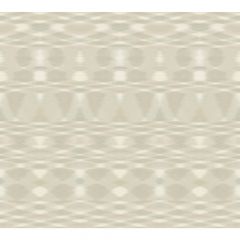 Kravet Couture Sunrise Flame Wp 3851-1611 Missoni Home Wallcoverings 04 Collection Wall Covering