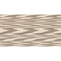 Kravet Couture Flamed Zig Zag Wp 3852-6 Missoni Home Wallcoverings 04 Collection Wall Covering