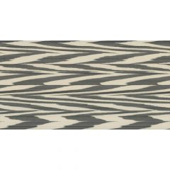 Kravet Couture Flamed Zig Zag Wp 3852-8 Missoni Home Wallcoverings 04 Collection Wall Covering