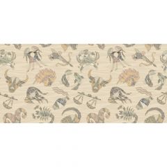 Kravet Couture Constellations Wp 3853-16 Missoni Home Wallcoverings 04 Collection Wall Covering