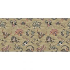 Kravet Couture Constellations Wp 3853-1616 Missoni Home Wallcoverings 04 Collection Wall Covering