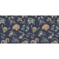 Kravet Couture Constellations Wp 3853-50 Missoni Home Wallcoverings 04 Collection Wall Covering