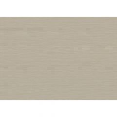 Kravet Couture Cannete Wp 3855-11 Missoni Home Wallcoverings 04 Collection Wall Covering