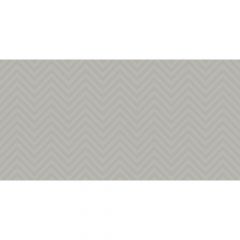 Kravet Couture Macro Chevron Wp 3856-11 Missoni Home Wallcoverings 04 Collection Wall Covering