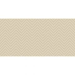 Kravet Couture Macro Chevron Wp 3856-16 Missoni Home Wallcoverings 04 Collection Wall Covering