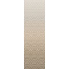 Kravet Couture Iconic Shades Wp 3857-106 Missoni Home Wallcoverings 04 Collection Wall Covering