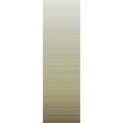 Kravet Couture Iconic Shades Wp 3857-30 Missoni Home Wallcoverings 04 Collection Wall Covering