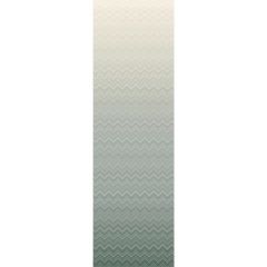 Kravet Couture Iconic Shades Wp 3857-52 Missoni Home Wallcoverings 04 Collection Wall Covering