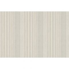 Kravet Couture Striped Sunset Wp 3858-1611 Missoni Home Wallcoverings 04 Collection Wall Covering