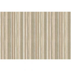 Kravet Couture Striped Sunset Wp 3858-316 Missoni Home Wallcoverings 04 Collection Wall Covering