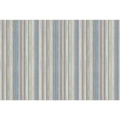 Kravet Couture Striped Sunset Wp 3858-511 Missoni Home Wallcoverings 04 Collection Wall Covering