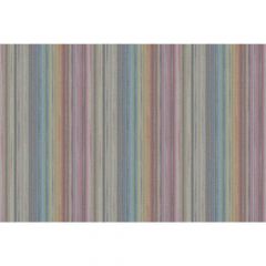 Kravet Couture Striped Sunset Wp 3858-710 Missoni Home Wallcoverings 04 Collection Wall Covering