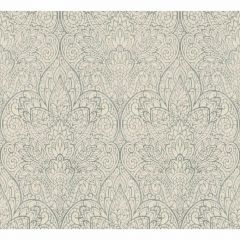 Kravet Design W 3859-1 by Candice Olson After Eight Collection Wall Covering