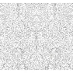 Kravet Design W 3859-101 by Candice Olson After Eight Collection Wall Covering