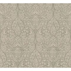 Kravet Design W 3859-106 by Candice Olson After Eight Collection Wall Covering