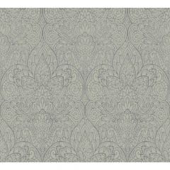 Kravet Design W 3859-11 by Candice Olson After Eight Collection Wall Covering