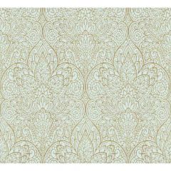 Kravet Design W 3859-135 by Candice Olson After Eight Collection Wall Covering