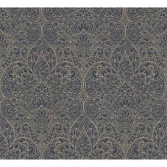 Kravet Design W 3859-54 by Candice Olson After Eight Collection Wall Covering
