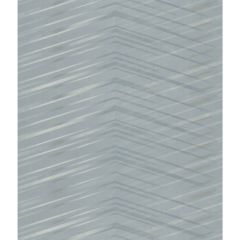 Kravet Design W 3860-11 by Candice Olson After Eight Collection Wall Covering