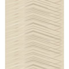 Kravet Design W 3860-16 by Candice Olson After Eight Collection Wall Covering