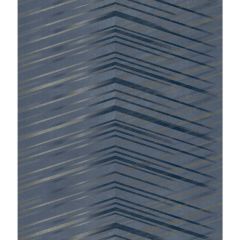 Kravet Design W 3860-5 by Candice Olson After Eight Collection Wall Covering
