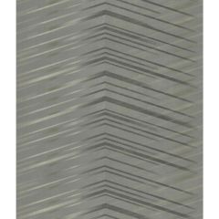 Kravet Design W 3860-52 by Candice Olson After Eight Collection Wall Covering