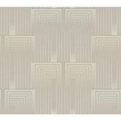 Kravet Design W 3861-106 by Candice Olson After Eight Collection Wall Covering